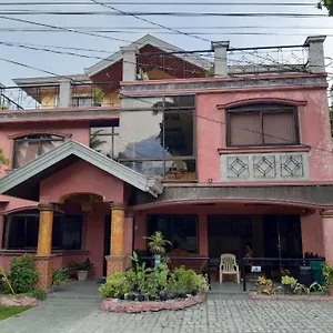 Inn Coco Grove Tourist