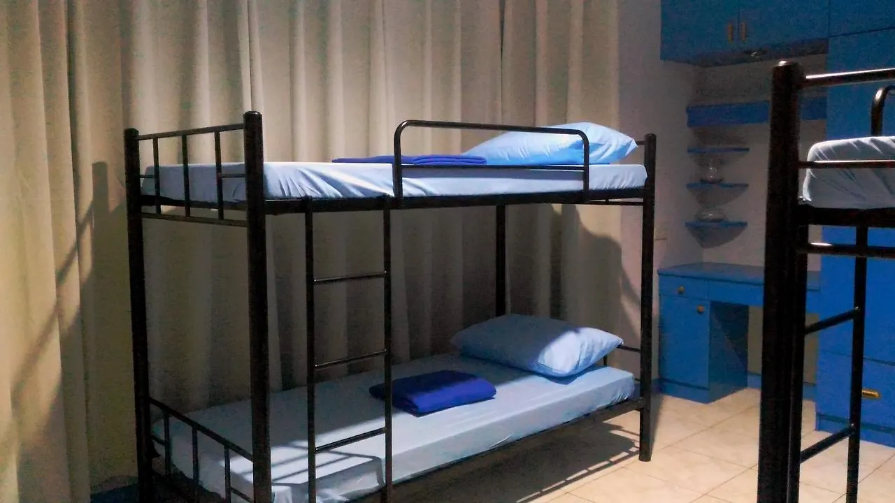 Panglao Island Inn - Alona Beach